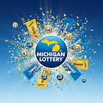 michigan lottery results for saturday